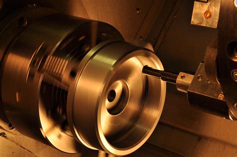 free cnc manufacturing images|free cnc images downloads.